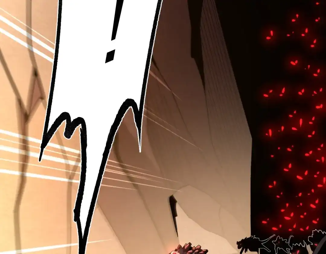 超级魔法学院的SS级新生 第17话 全息训练模拟场！ 第174页