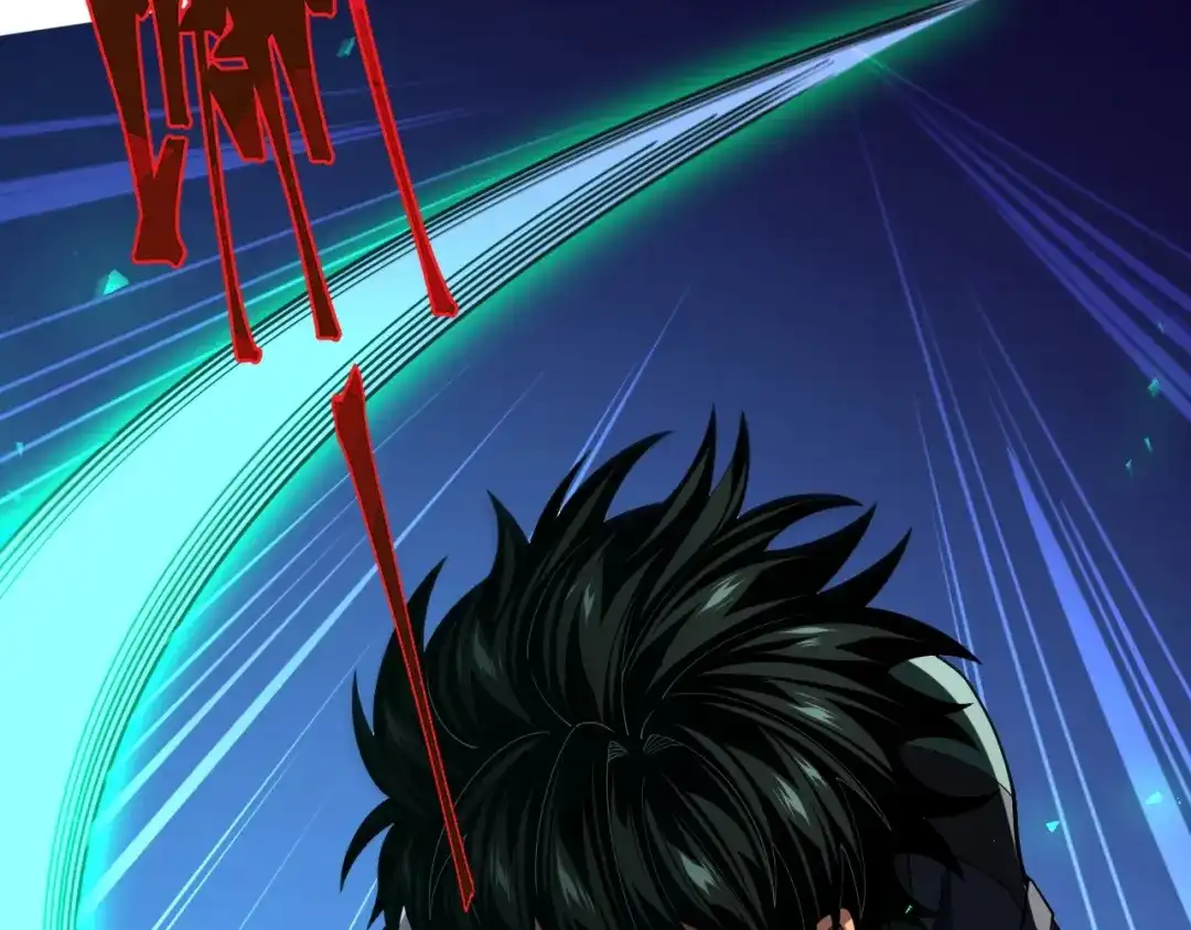 超级魔法学院的SS级新生 第17话 全息训练模拟场！ 第182页