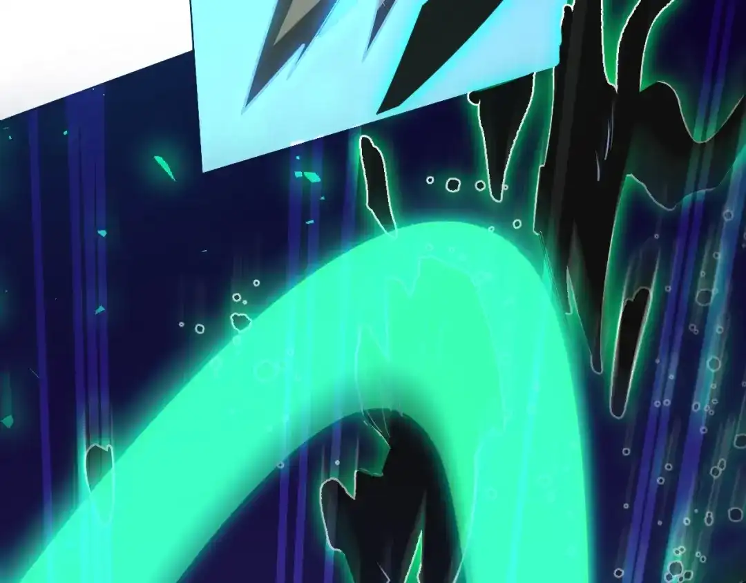 超级魔法学院的SS级新生 第17话 全息训练模拟场！ 第189页