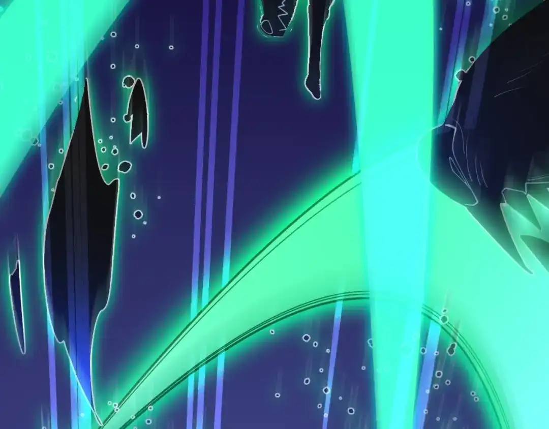 超级魔法学院的SS级新生 第17话 全息训练模拟场！ 第190页
