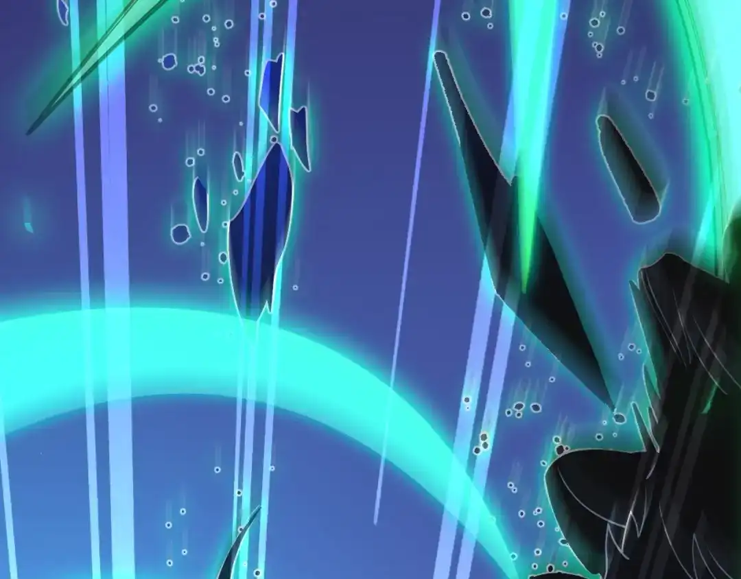 超级魔法学院的SS级新生 第17话 全息训练模拟场！ 第191页