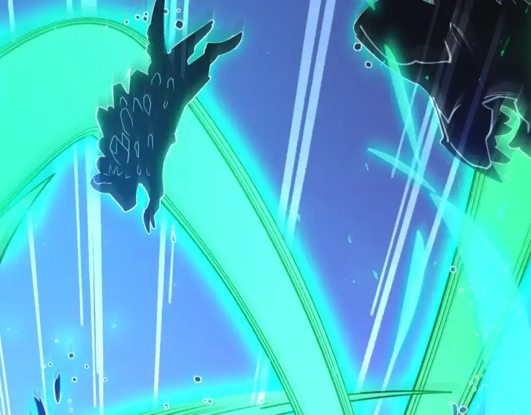 超级魔法学院的SS级新生 第17话 全息训练模拟场！ 第192页