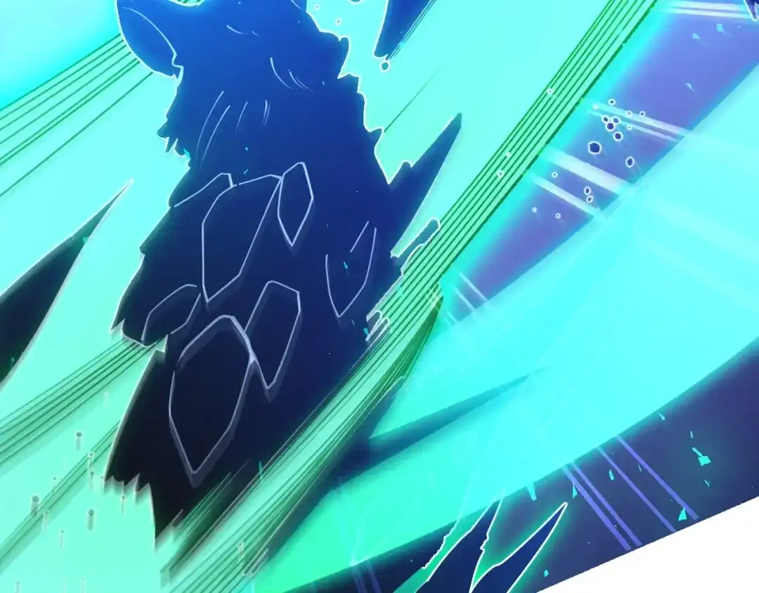 超级魔法学院的SS级新生 第17话 全息训练模拟场！ 第195页