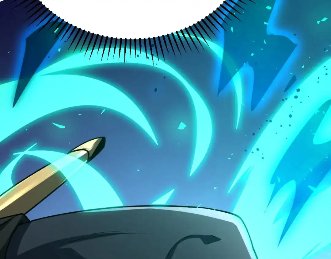 超级魔法学院的SS级新生 第17话 全息训练模拟场！ 第197页