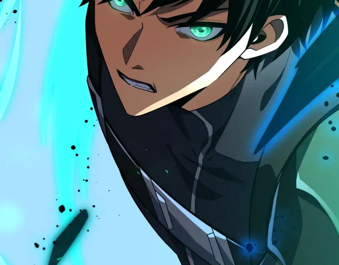超级魔法学院的SS级新生 第17话 全息训练模拟场！ 第199页