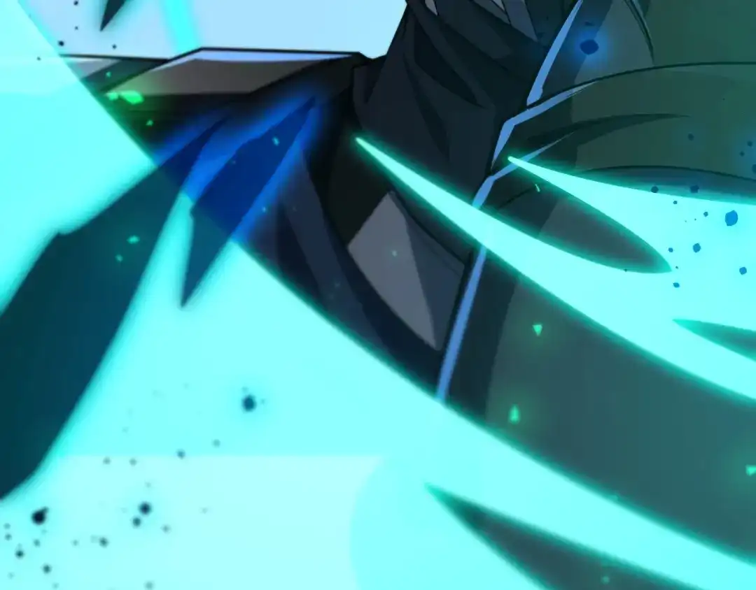 超级魔法学院的SS级新生 第17话 全息训练模拟场！ 第200页