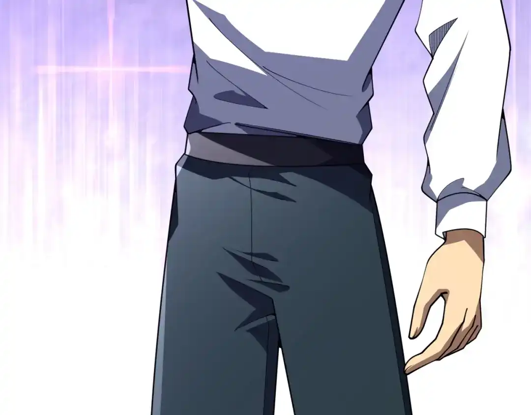 超级魔法学院的SS级新生 第17话 全息训练模拟场！ 第21页