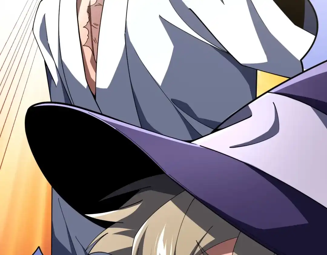 超级魔法学院的SS级新生 第17话 全息训练模拟场！ 第38页
