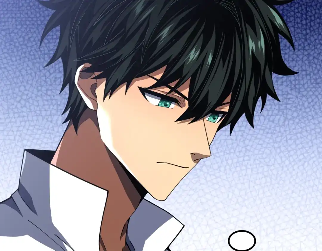 超级魔法学院的SS级新生 第17话 全息训练模拟场！ 第61页