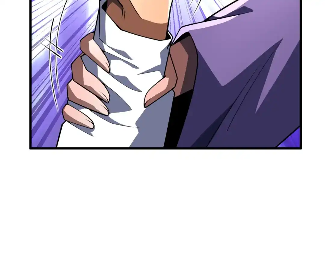 超级魔法学院的SS级新生 第17话 全息训练模拟场！ 第7页