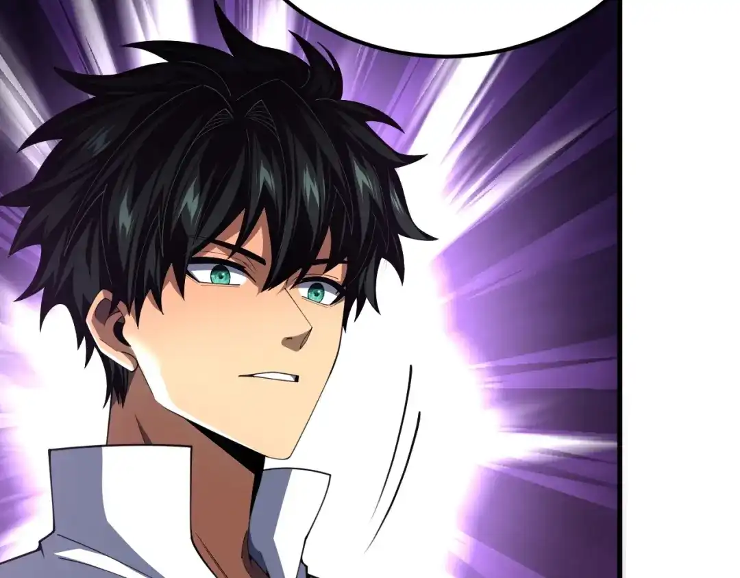 超级魔法学院的SS级新生 第17话 全息训练模拟场！ 第76页