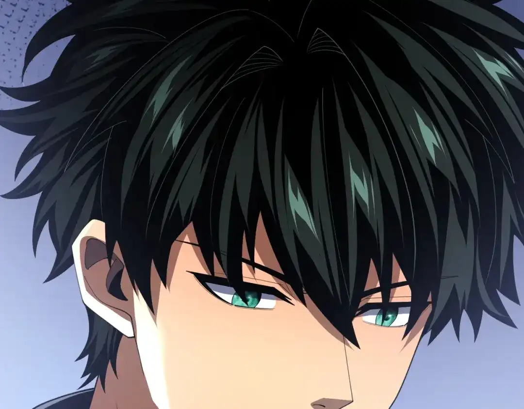 超级魔法学院的SS级新生 第17话 全息训练模拟场！ 第79页
