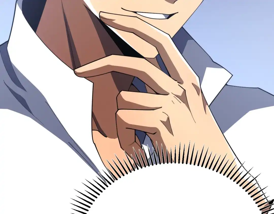 超级魔法学院的SS级新生 第17话 全息训练模拟场！ 第80页