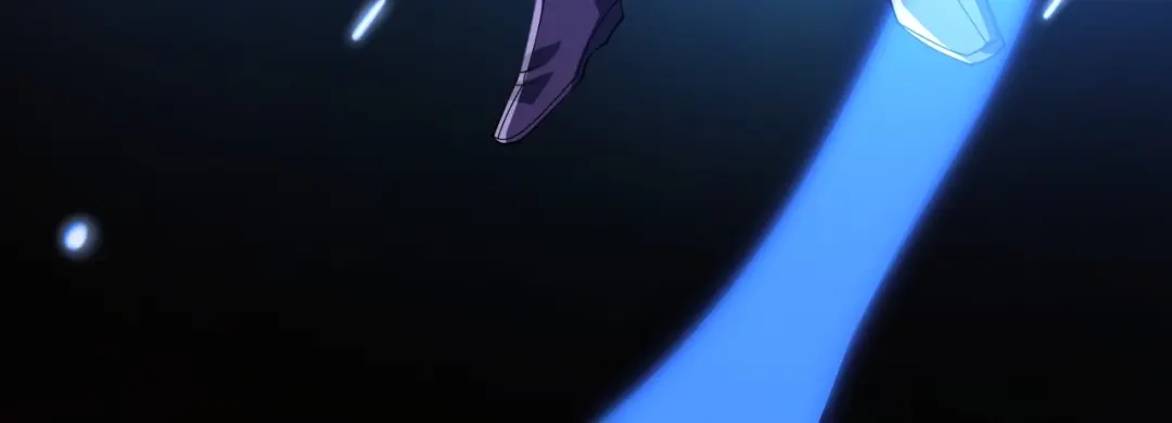 超级魔法学院的SS级新生 第17话 全息训练模拟场！ 第85页