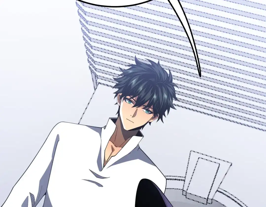 超级魔法学院的SS级新生 第17话 全息训练模拟场！ 第91页