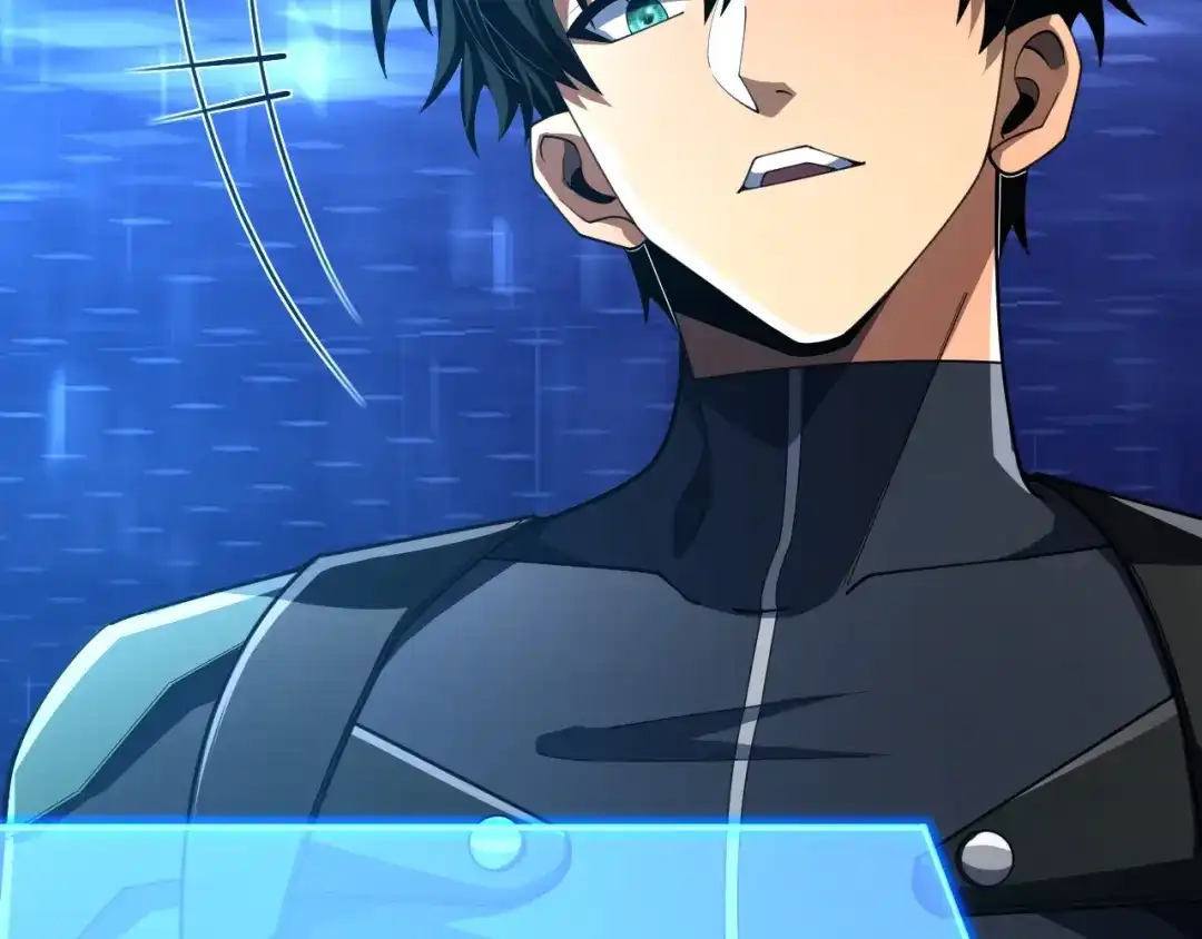 超级魔法学院的SS级新生 第18话 强大的敌人！ 第106页