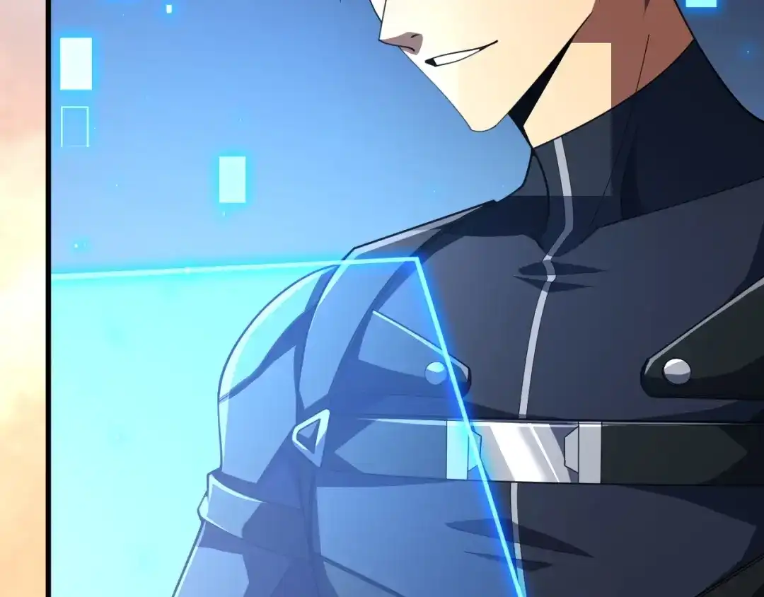 超级魔法学院的SS级新生 第18话 强大的敌人！ 第112页