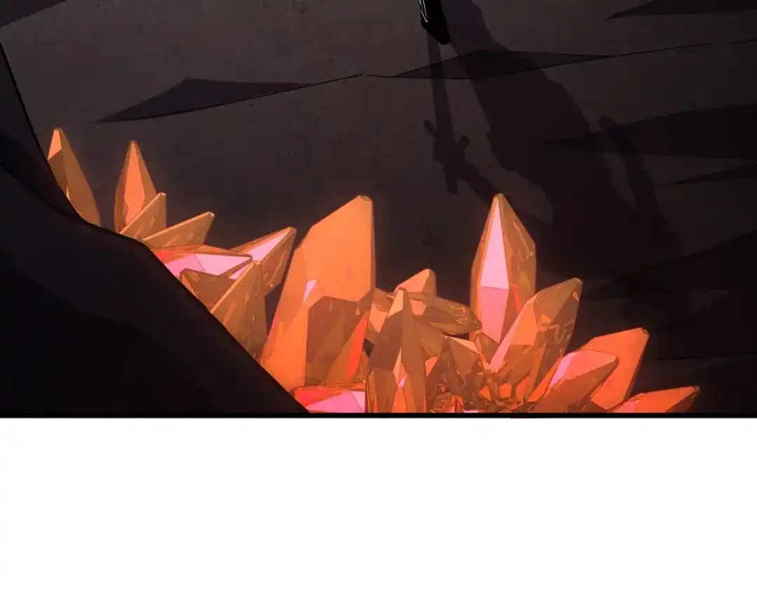 超级魔法学院的SS级新生 第18话 强大的敌人！ 第124页