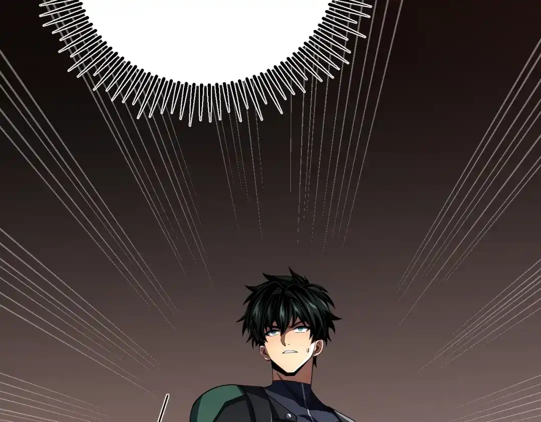 超级魔法学院的SS级新生 第18话 强大的敌人！ 第132页