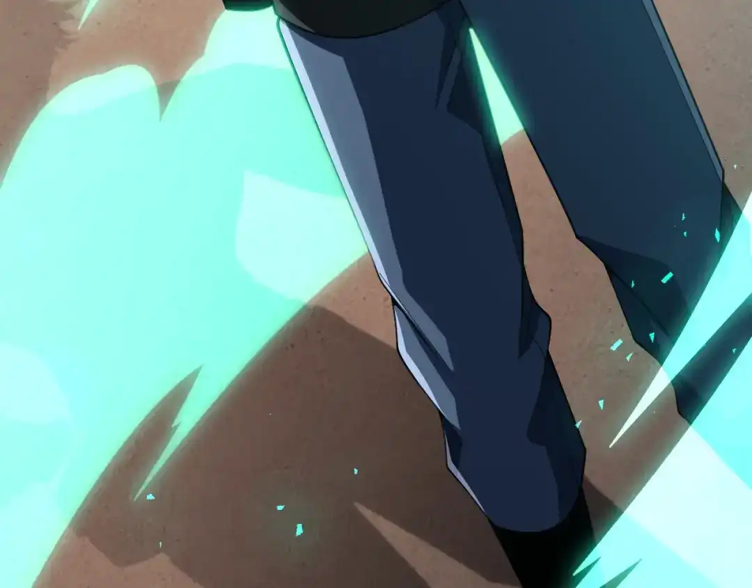 超级魔法学院的SS级新生 第18话 强大的敌人！ 第14页