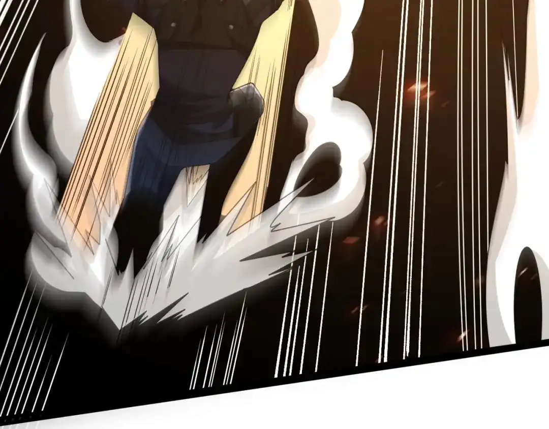 超级魔法学院的SS级新生 第18话 强大的敌人！ 第143页