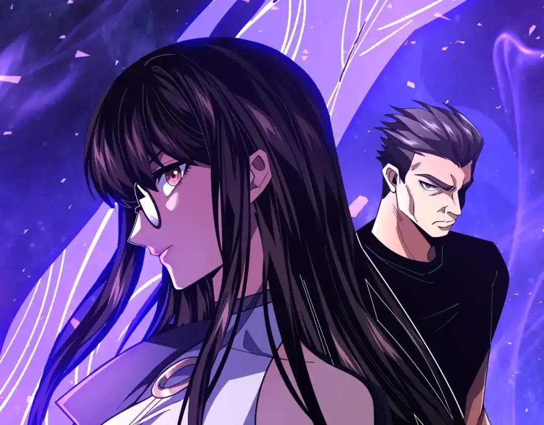 超级魔法学院的SS级新生 第18话 强大的敌人！ 第159页