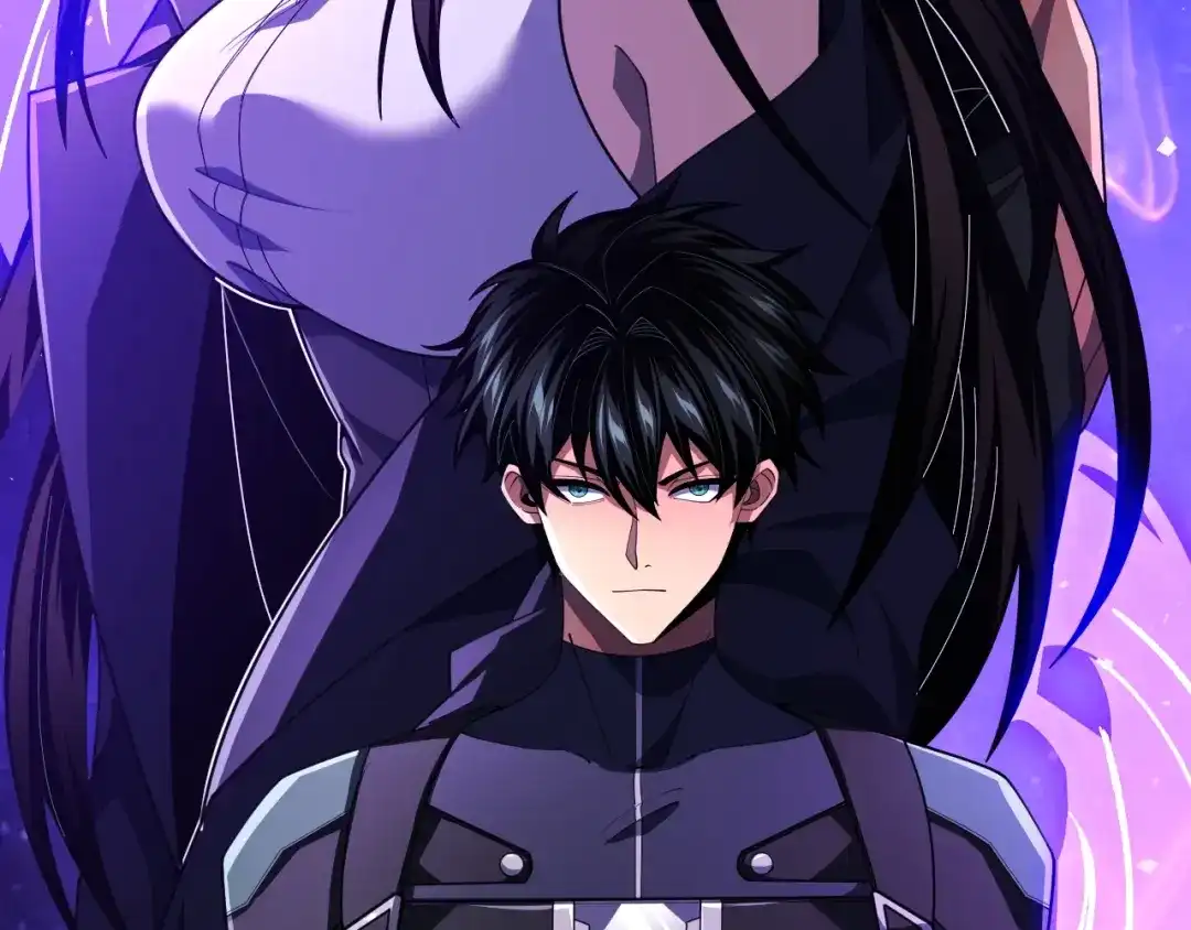 超级魔法学院的SS级新生 第18话 强大的敌人！ 第160页