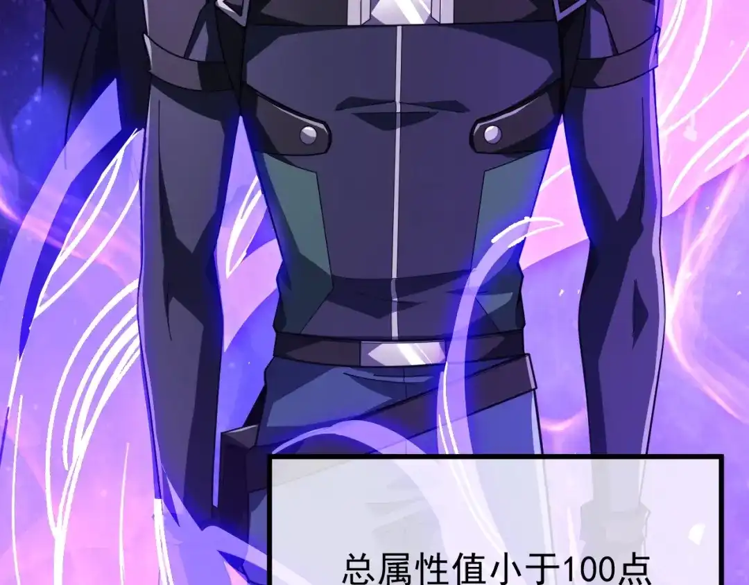 超级魔法学院的SS级新生 第18话 强大的敌人！ 第161页