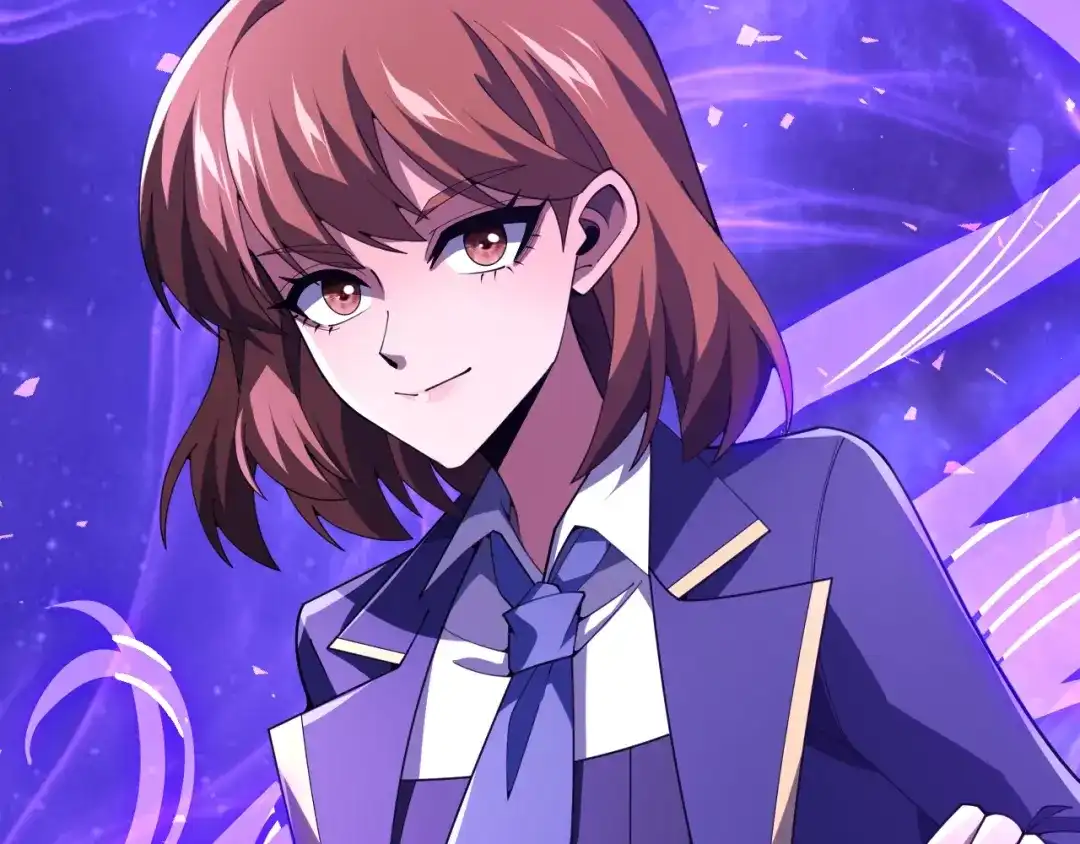 超级魔法学院的SS级新生 第18话 强大的敌人！ 第163页