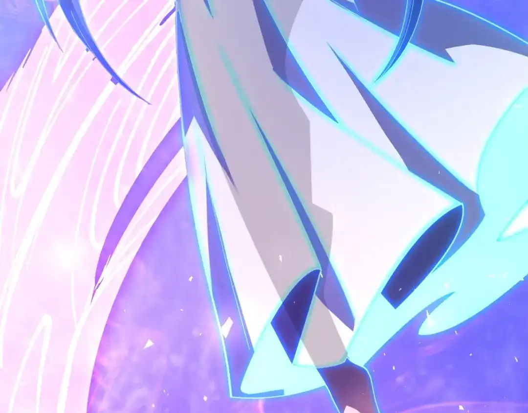 超级魔法学院的SS级新生 第18话 强大的敌人！ 第173页