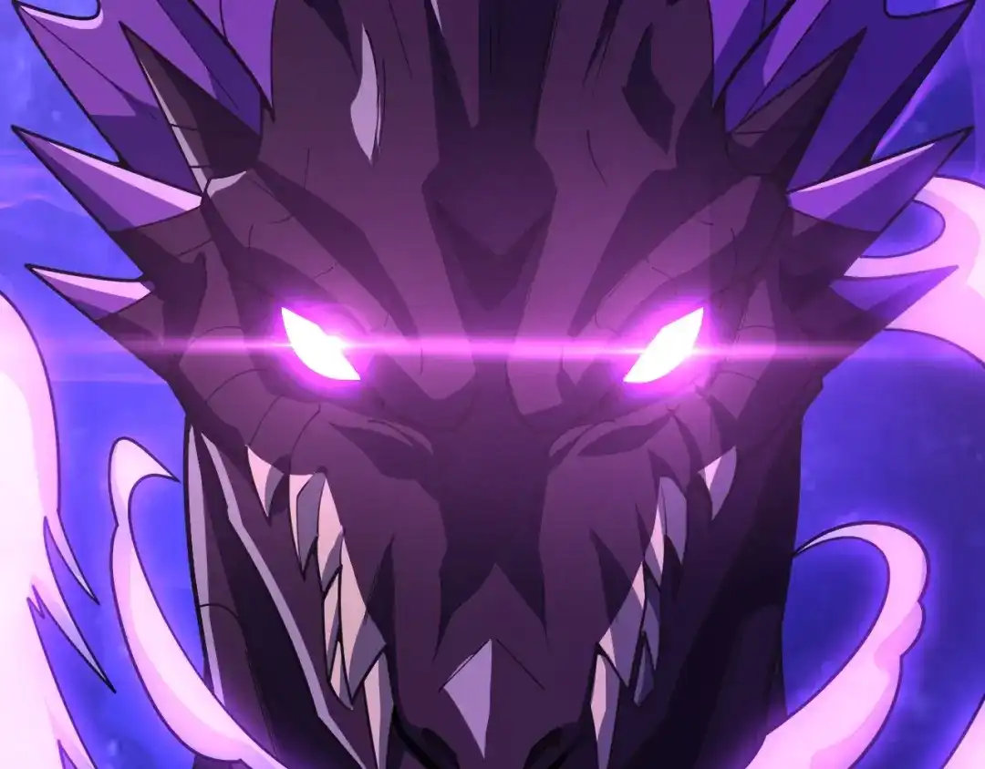 超级魔法学院的SS级新生 第18话 强大的敌人！ 第176页