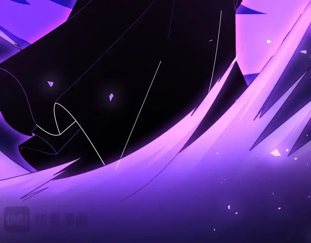 超级魔法学院的SS级新生 第18话 强大的敌人！ 第180页
