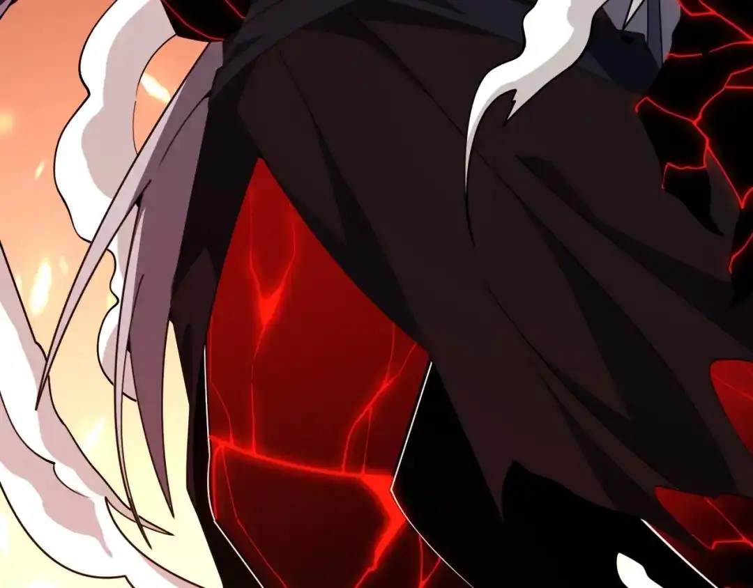 超级魔法学院的SS级新生 第18话 强大的敌人！ 第184页