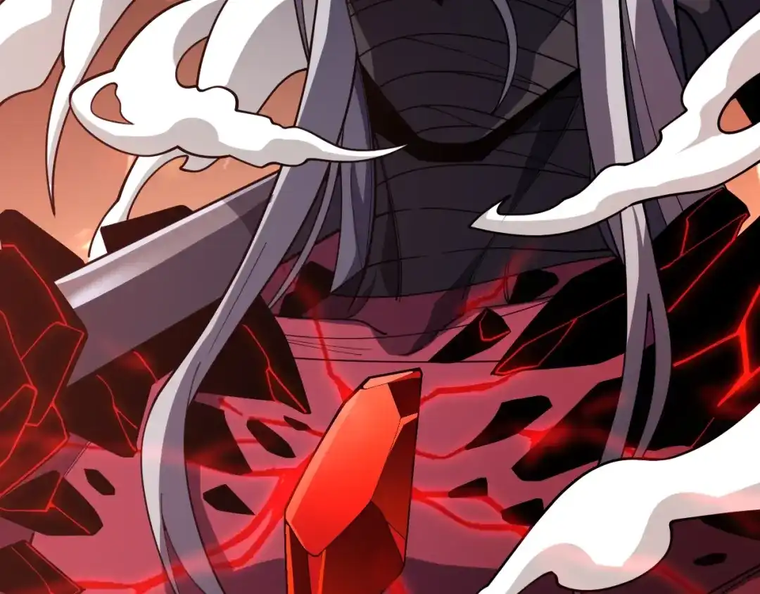 超级魔法学院的SS级新生 第18话 强大的敌人！ 第192页