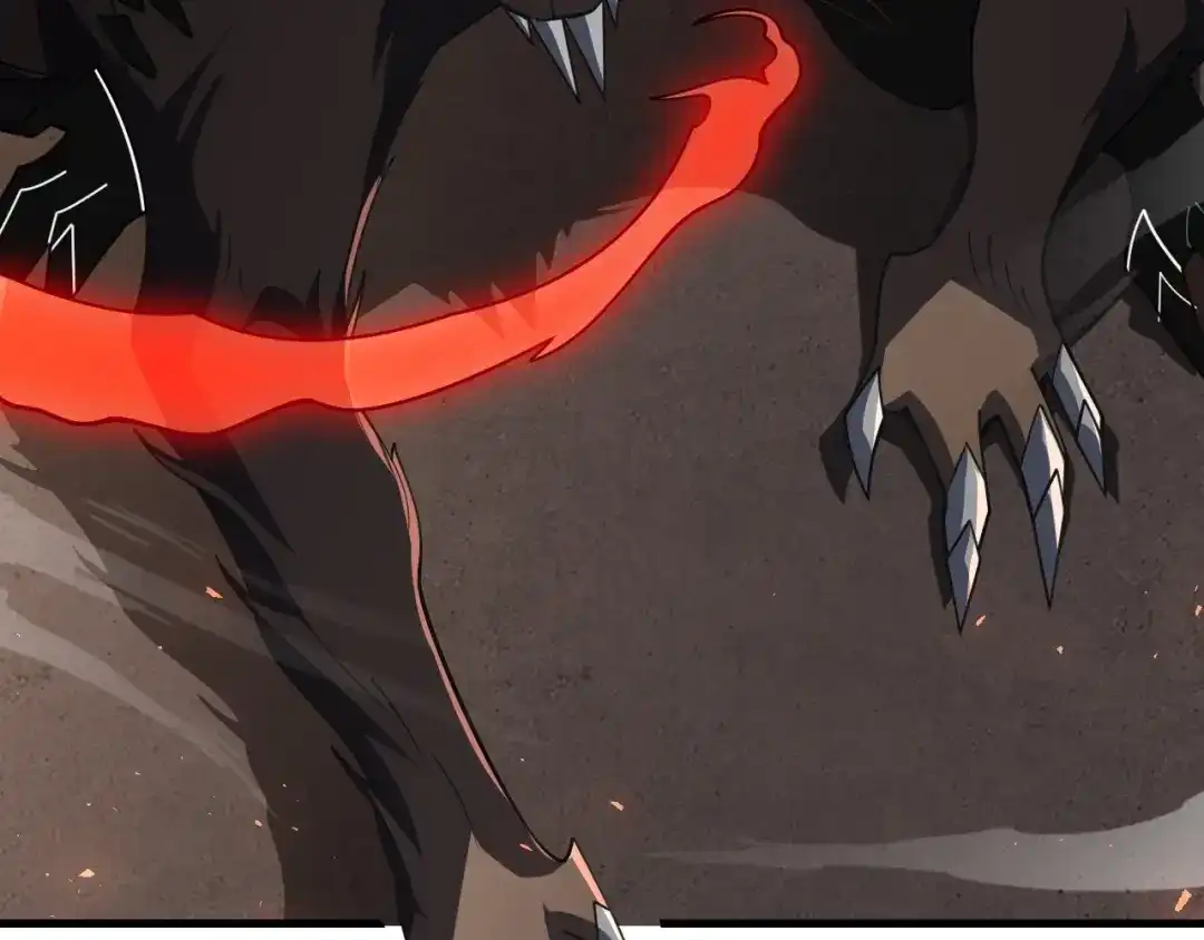 超级魔法学院的SS级新生 第18话 强大的敌人！ 第23页