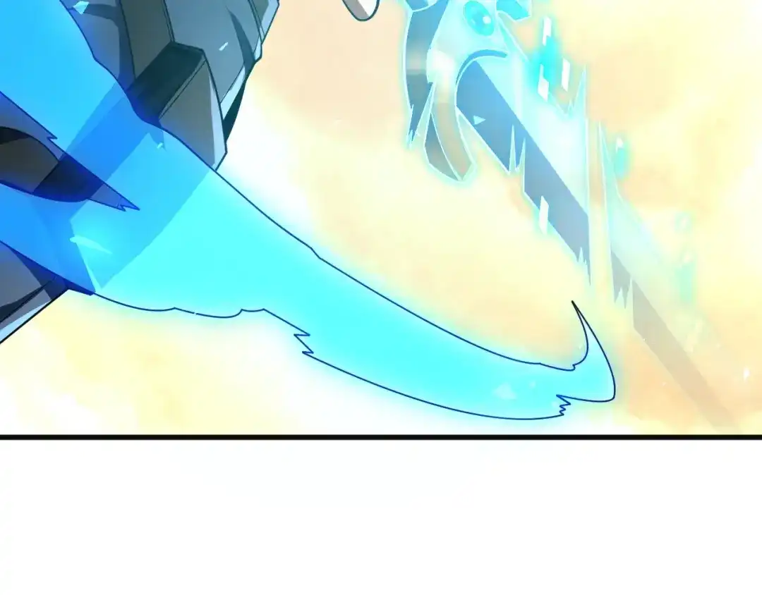 超级魔法学院的SS级新生 第18话 强大的敌人！ 第27页