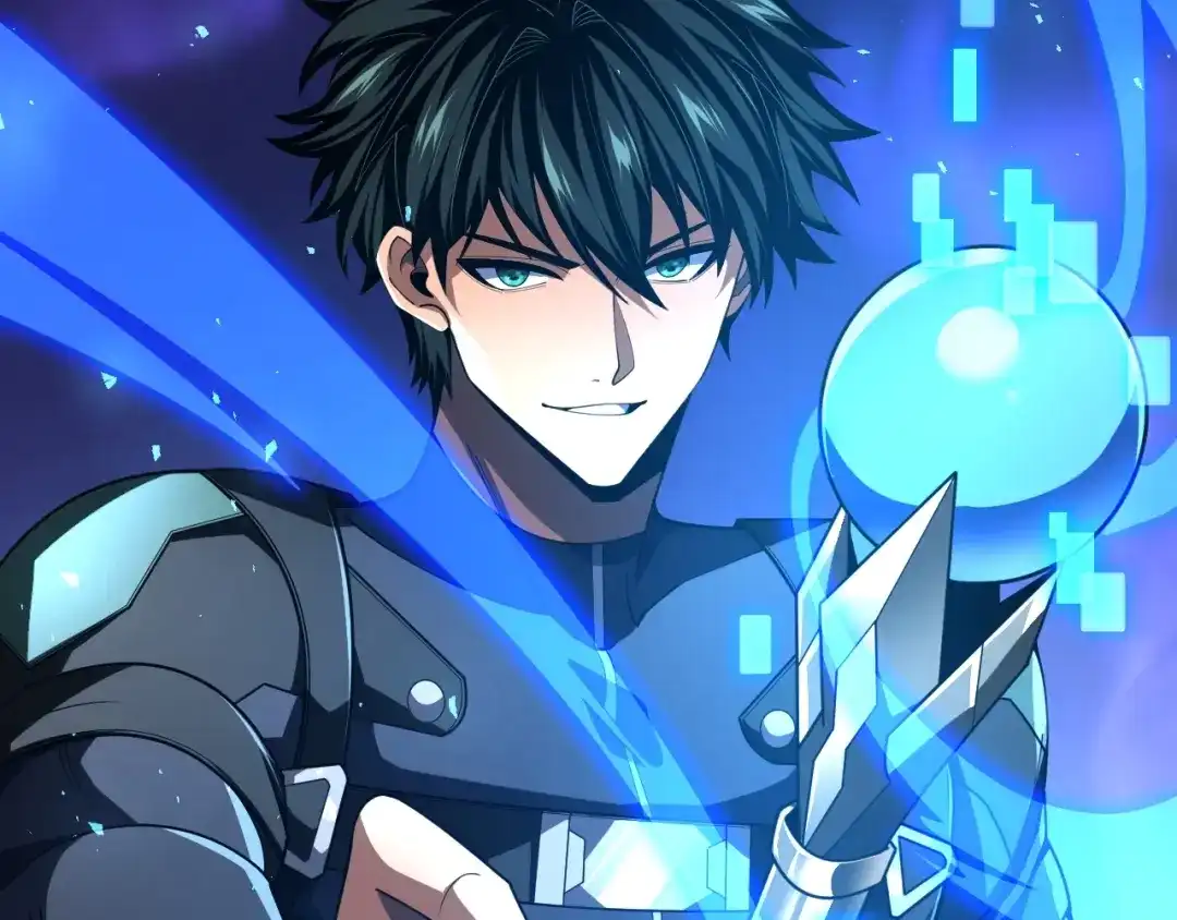 超级魔法学院的SS级新生 第18话 强大的敌人！ 第30页