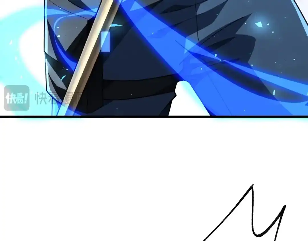 超级魔法学院的SS级新生 第18话 强大的敌人！ 第32页