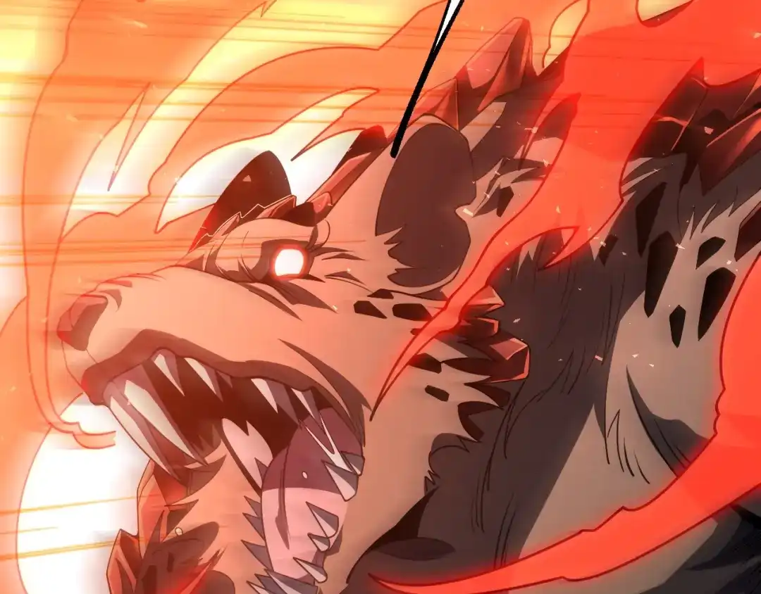 超级魔法学院的SS级新生 第18话 强大的敌人！ 第34页
