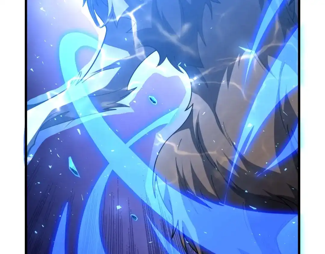 超级魔法学院的SS级新生 第18话 强大的敌人！ 第46页