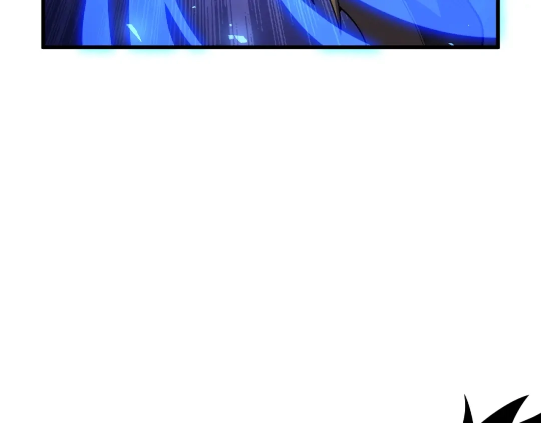 超级魔法学院的SS级新生 第18话 强大的敌人！ 第47页
