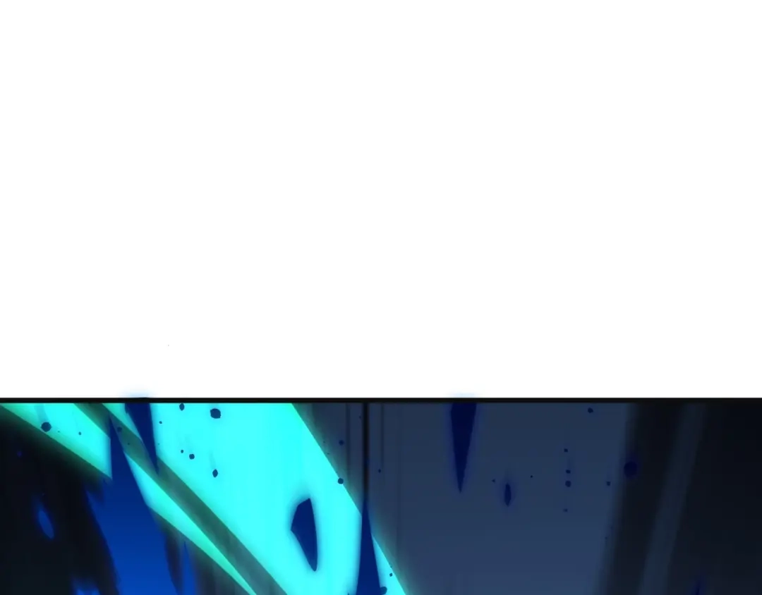 超级魔法学院的SS级新生 第18话 强大的敌人！ 第5页