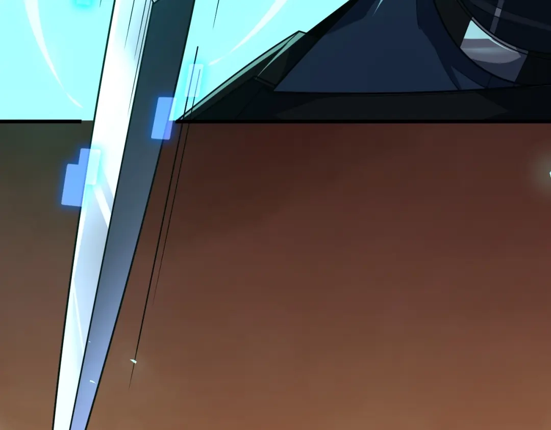 超级魔法学院的SS级新生 第18话 强大的敌人！ 第50页
