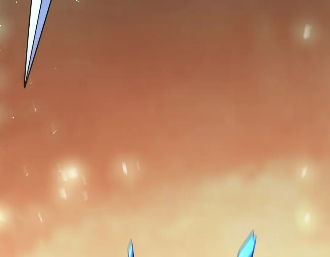 超级魔法学院的SS级新生 第18话 强大的敌人！ 第51页