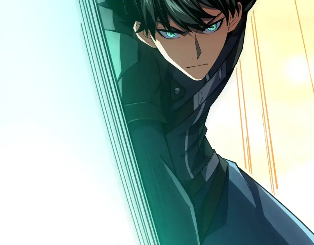 超级魔法学院的SS级新生 第18话 强大的敌人！ 第56页