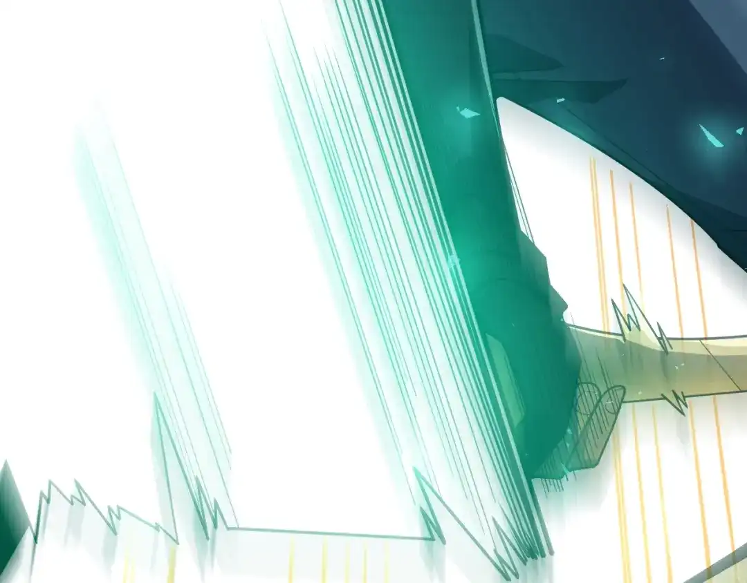 超级魔法学院的SS级新生 第18话 强大的敌人！ 第57页
