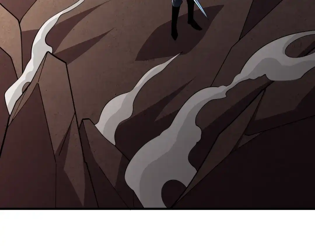 超级魔法学院的SS级新生 第18话 强大的敌人！ 第61页