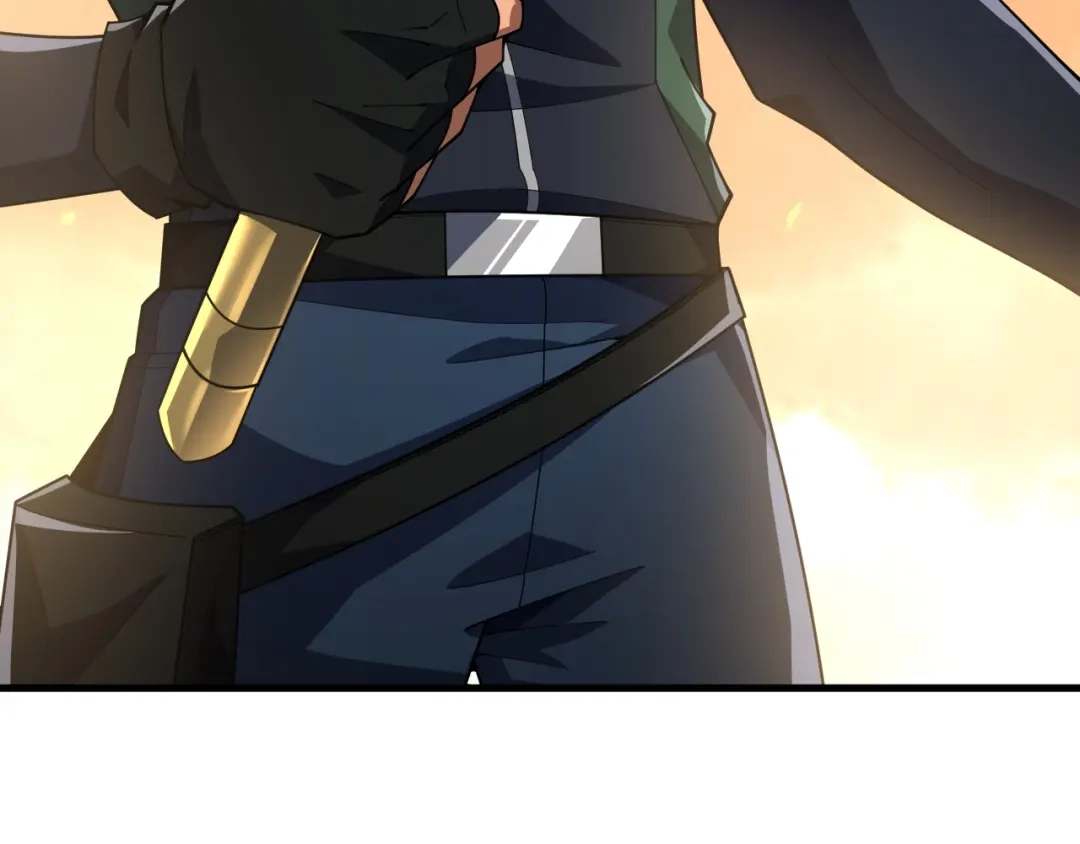 超级魔法学院的SS级新生 第18话 强大的敌人！ 第65页