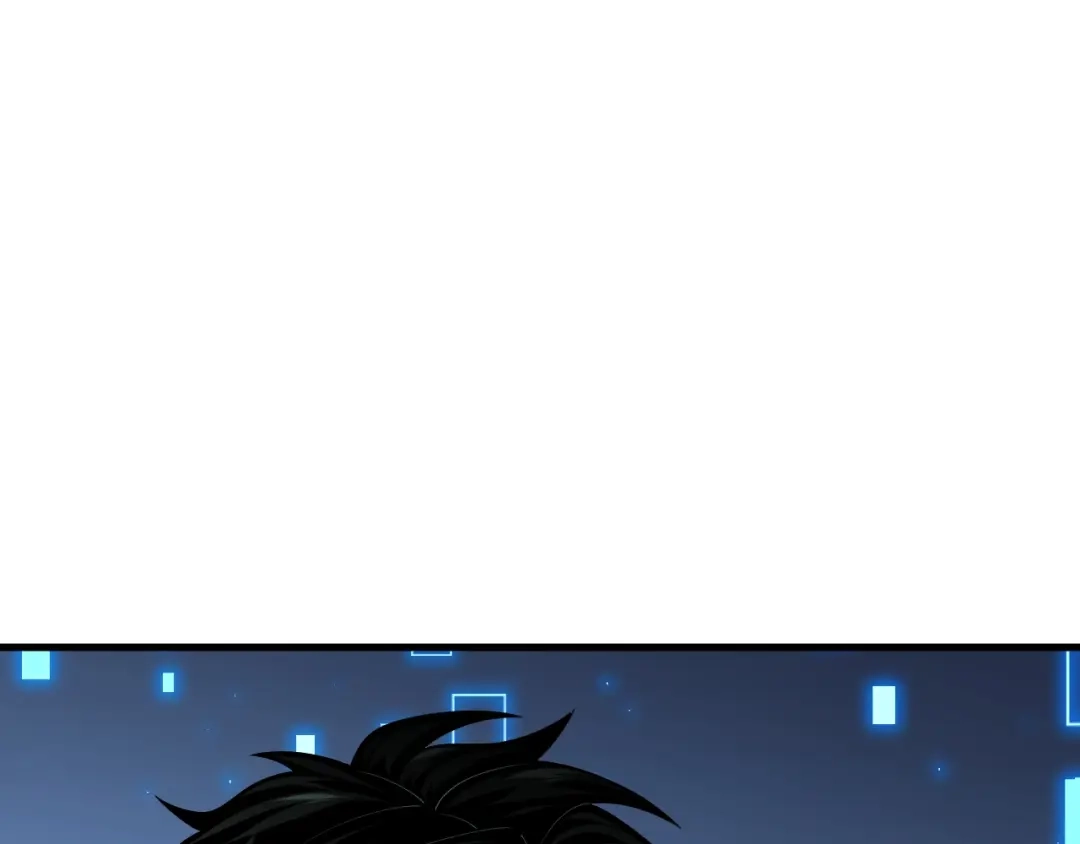 超级魔法学院的SS级新生 第18话 强大的敌人！ 第66页