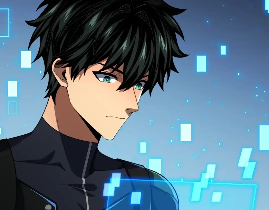 超级魔法学院的SS级新生 第18话 强大的敌人！ 第67页